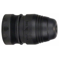 Патрон Bosch SDS-plus для перфоратора GBH 2-24 DFR