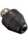Змінний патрон Bosch SDS-plus для перфоратора GBH 2-26 DFR