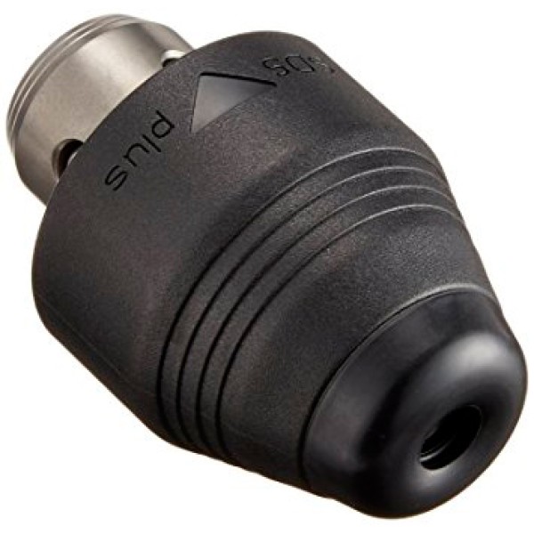 Змінний патрон Bosch SDS-plus для перфоратора GBH 2-26 DFR