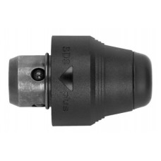Змінний патрон Bosch SDS-plus для перфоратора GBH 2-26 DFR