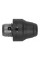 Змінний патрон Bosch SDS-plus для перфоратора GBH 2-26 DFR