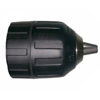 Патрон на шуруповерты и дрели Bosch