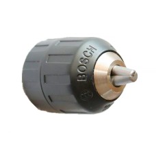 Патрон на шуруповерт Bosch GSR 1440 Li