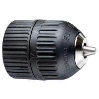 Патрон швидкозатискний DeWalt DT7001