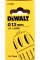 Патрон быстрозажимной DeWalt DT7002