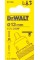 Патрон ключевой DeWalt DT7005