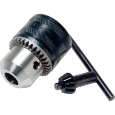 Патрон ключевой DeWalt DT7012