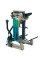 Пазоріз Makita 7104 L