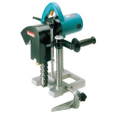 Пазоріз Makita KC 100