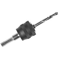 Переходник Bosch Power Change, 8 мм