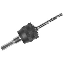 Перехідник Bosch Power Change, 8 мм