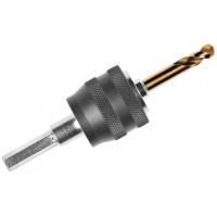 Перехідник Bosch Power Change, 8 мм
