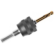 Перехідник Bosch Power Change, 8 мм