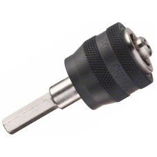 Перехідник Bosch Power Change, 8 мм, без свердла