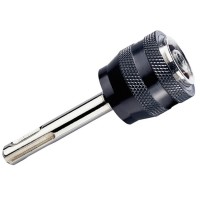 Перехідник Bosch Power Change SDS-plus, без свердла