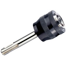 Перехідник Bosch Power Change SDS-plus, без свердла