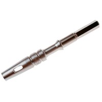 Переходник для корончатого бура шестигранник Makita 185 мм