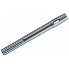 Переходник для корончатого бура SDS-Max Makita 180 мм