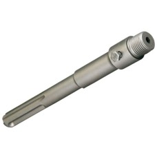 Переходник для корончатого бура SDS-Max Makita 450 мм