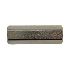 Переходник насадки для смешивания Makita 1/2