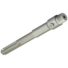 Переходник для корончатых сверл Makita SDS-Plus/M16