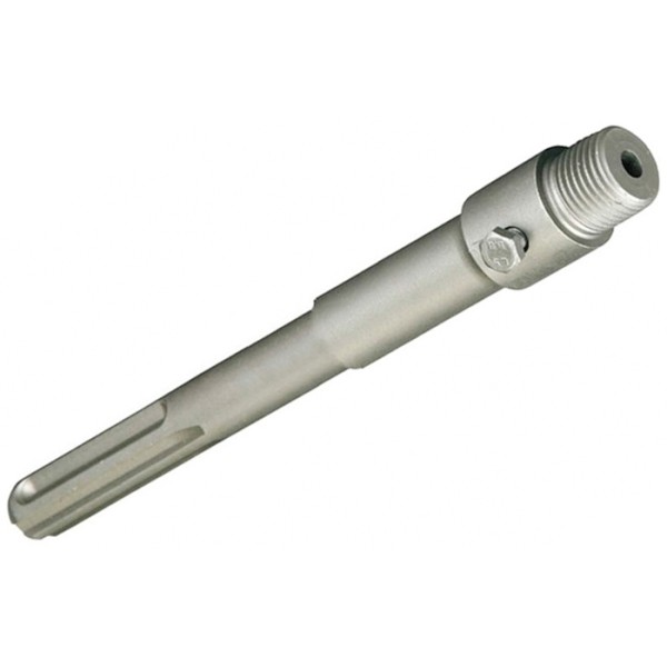 Переходник для корончатых сверл Makita SDS-Plus/M16