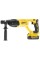 Акумуляторний перфоратор DeWalt DCH133M1