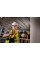 Акумуляторний перфоратор DeWalt DCH133M1