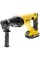 Акумуляторний перфоратор DeWalt DCH133M1