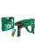 Перфоратор Bosch PBH 2100 RE + 2 свердла, 2 зубила