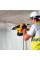 Молоток отбойный DeWALT D25820KIT