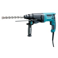 Перфоратор Makita HR 2300