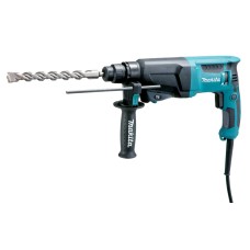 Перфоратор Makita HR 2300