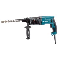 Перфоратор Makita HR 2470