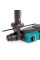 Перфоратор Makita HR 2630T