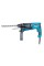 Перфоратор Makita HR 2630