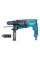 Перфоратор Makita HR 2630T