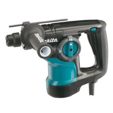 Перфоратор Makita HR 2800