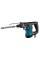 Перфоратор Makita HR 2810 T