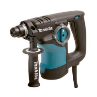 Перфоратор Makita HR 2810