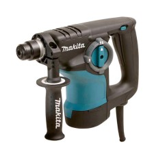 Перфоратор Makita HR 2810