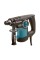 Перфоратор Makita HR 2810