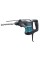 Перфоратор Makita HR 3200 C