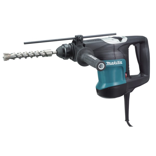 Перфоратор Makita HR 3200 C