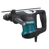 Перфоратор Makita HR 3200 C