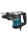 Перфоратор Makita HR 3200 C