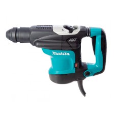 Перфоратор Makita HR 3210 C