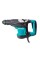 Перфоратор Makita HR 3210 C