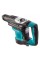 Перфоратор Makita HR 3210 C