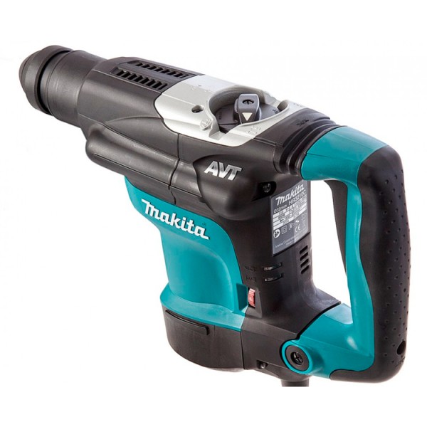 Перфоратор Makita HR 3210 C